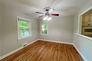 2181 Medfield Trail NE, Atlanta, GA 30345 - Photo 7