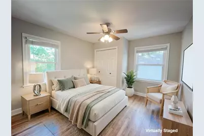 2181 Medfield Trail NE, Atlanta, GA 30345 - Photo 29