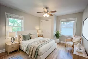 2181 Medfield Trail NE, Atlanta, GA 30345 - Photo 29