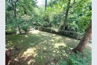 2181 Medfield Trail NE, Atlanta, GA 30345 - Photo 45