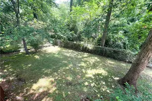 2181 Medfield Trail NE, Atlanta, GA 30345 - Photo 45