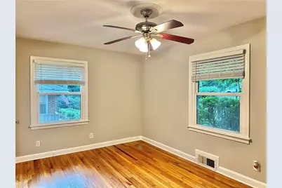 2181 Medfield Trail NE, Atlanta, GA 30345 - Photo 19
