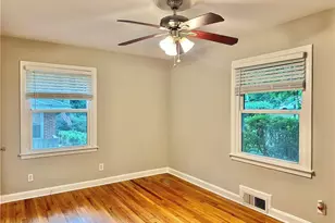 2181 Medfield Trail NE, Atlanta, GA 30345 - Photo 19