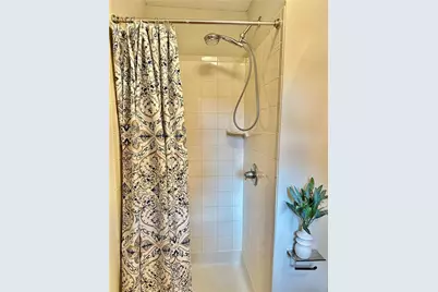 2181 Medfield Trail NE, Atlanta, GA 30345 - Photo 25
