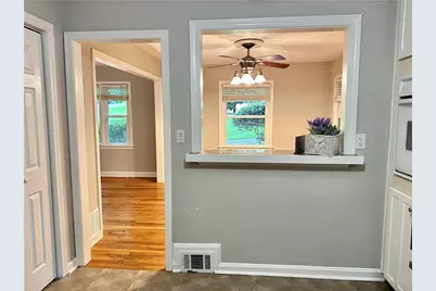 2181 Medfield Trail NE, Atlanta, GA 30345 - Photo 17