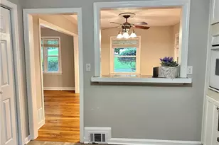 2181 Medfield Trail NE, Atlanta, GA 30345 - Photo 17