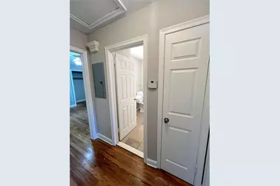 2181 Medfield Trail NE, Atlanta, GA 30345 - Photo 31