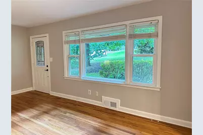 2181 Medfield Trail NE, Atlanta, GA 30345 - Photo 11