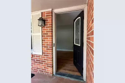 2181 Medfield Trail NE, Atlanta, GA 30345 - Photo 3