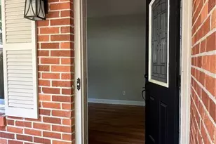 2181 Medfield Trail NE, Atlanta, GA 30345 - Photo 3