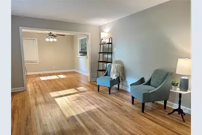 2181 Medfield Trail NE, Atlanta, GA 30345 - Photo 7