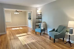 2181 Medfield Trail NE, Atlanta, GA 30345 - Photo 7