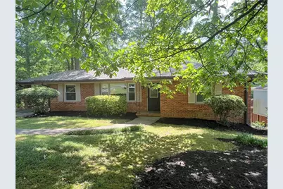 2181 Medfield Trail NE, Atlanta, GA 30345 - Photo 47