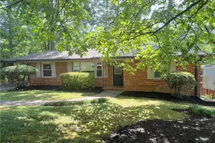 2181 Medfield Trail NE, Atlanta, GA 30345 - Photo 47