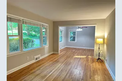 2181 Medfield Trail NE, Atlanta, GA 30345 - Photo 5