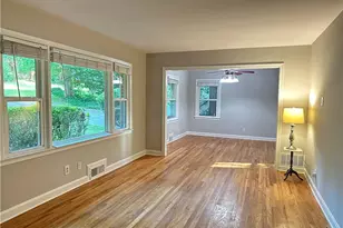 2181 Medfield Trail NE, Atlanta, GA 30345 - Photo 5