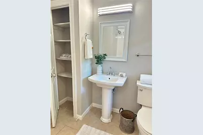 2181 Medfield Trail NE, Atlanta, GA 30345 - Photo 35