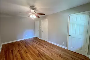 2181 Medfield Trail NE, Atlanta, GA 30345 - Photo 13