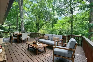 2181 Medfield Trail NE, Atlanta, GA 30345 - Photo 41