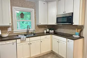 2181 Medfield Trail NE, Atlanta, GA 30345 - Photo 15