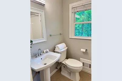2181 Medfield Trail NE, Atlanta, GA 30345 - Photo 33