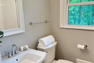 2181 Medfield Trail NE, Atlanta, GA 30345 - Photo 33