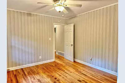 2181 Medfield Trail NE, Atlanta, GA 30345 - Photo 39