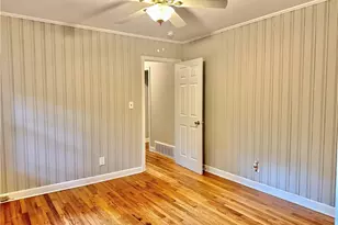 2181 Medfield Trail NE, Atlanta, GA 30345 - Photo 39