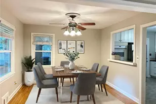 2181 Medfield Trail NE, Atlanta, GA 30345 - Photo 13