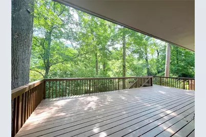 2181 Medfield Trail NE, Atlanta, GA 30345 - Photo 3