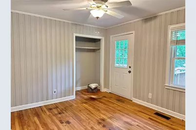 2181 Medfield Trail NE, Atlanta, GA 30345 - Photo 37