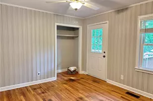 2181 Medfield Trail NE, Atlanta, GA 30345 - Photo 37