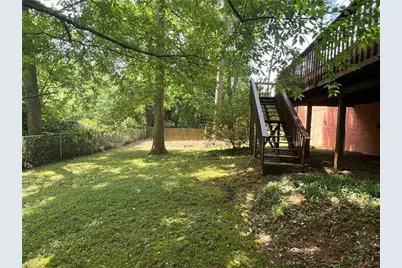 2181 Medfield Trail NE, Atlanta, GA 30345 - Photo 43