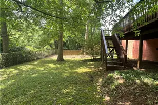 2181 Medfield Trail NE, Atlanta, GA 30345 - Photo 43