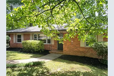 2181 Medfield Trail NE, Atlanta, GA 30345 - Photo 5