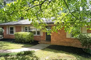 2181 Medfield Trail NE, Atlanta, GA 30345 - Photo 5