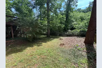 2181 Medfield Trail NE, Atlanta, GA 30345 - Photo 31