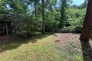 2181 Medfield Trail NE, Atlanta, GA 30345 - Photo 31