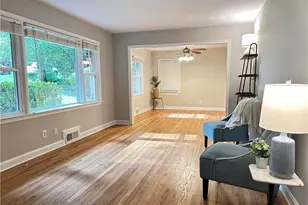2181 Medfield Trail NE, Atlanta, GA 30345 - Photo 9