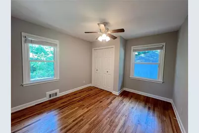 2181 Medfield Trail NE, Atlanta, GA 30345 - Photo 19