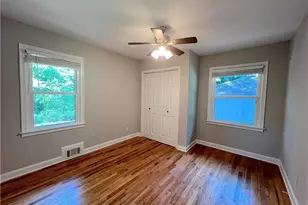 2181 Medfield Trail NE, Atlanta, GA 30345 - Photo 19