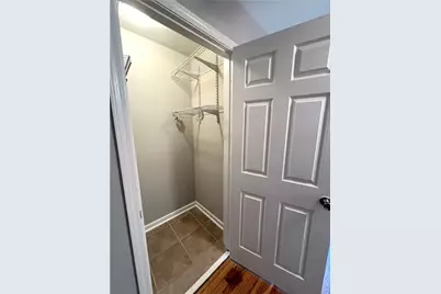 2181 Medfield Trail NE, Atlanta, GA 30345 - Photo 23