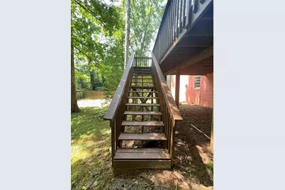 2181 Medfield Trail NE, Atlanta, GA 30345 - Photo 29