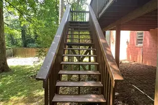 2181 Medfield Trail NE, Atlanta, GA 30345 - Photo 29