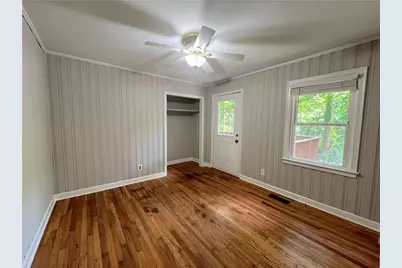 2181 Medfield Trail NE, Atlanta, GA 30345 - Photo 25