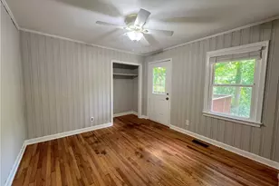 2181 Medfield Trail NE, Atlanta, GA 30345 - Photo 25
