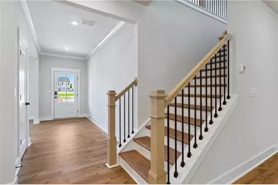 4002 Adler Circle, Buford, GA 30519 - Photo 7