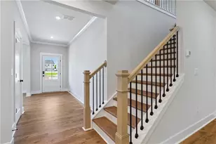 4002 Adler Cir, Buford, GA 30519 - Photo 7