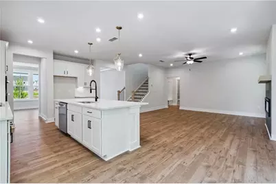 4002 Adler Circle, Buford, GA 30519 - Photo 13