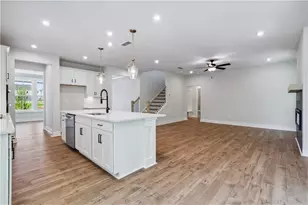 4002 Adler Cir, Buford, GA 30519 - Photo 13